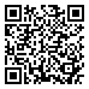  Авторизоваться через Telegram-бота 